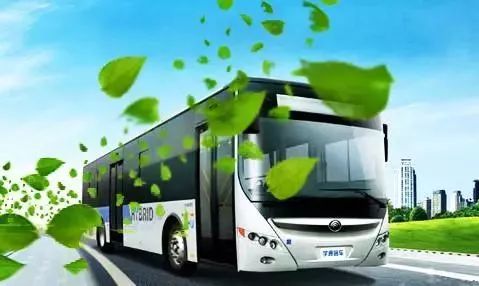 新能源汽車運輸體系的組成及其重要性，新能源汽車運輸體系構(gòu)成與重要性解析