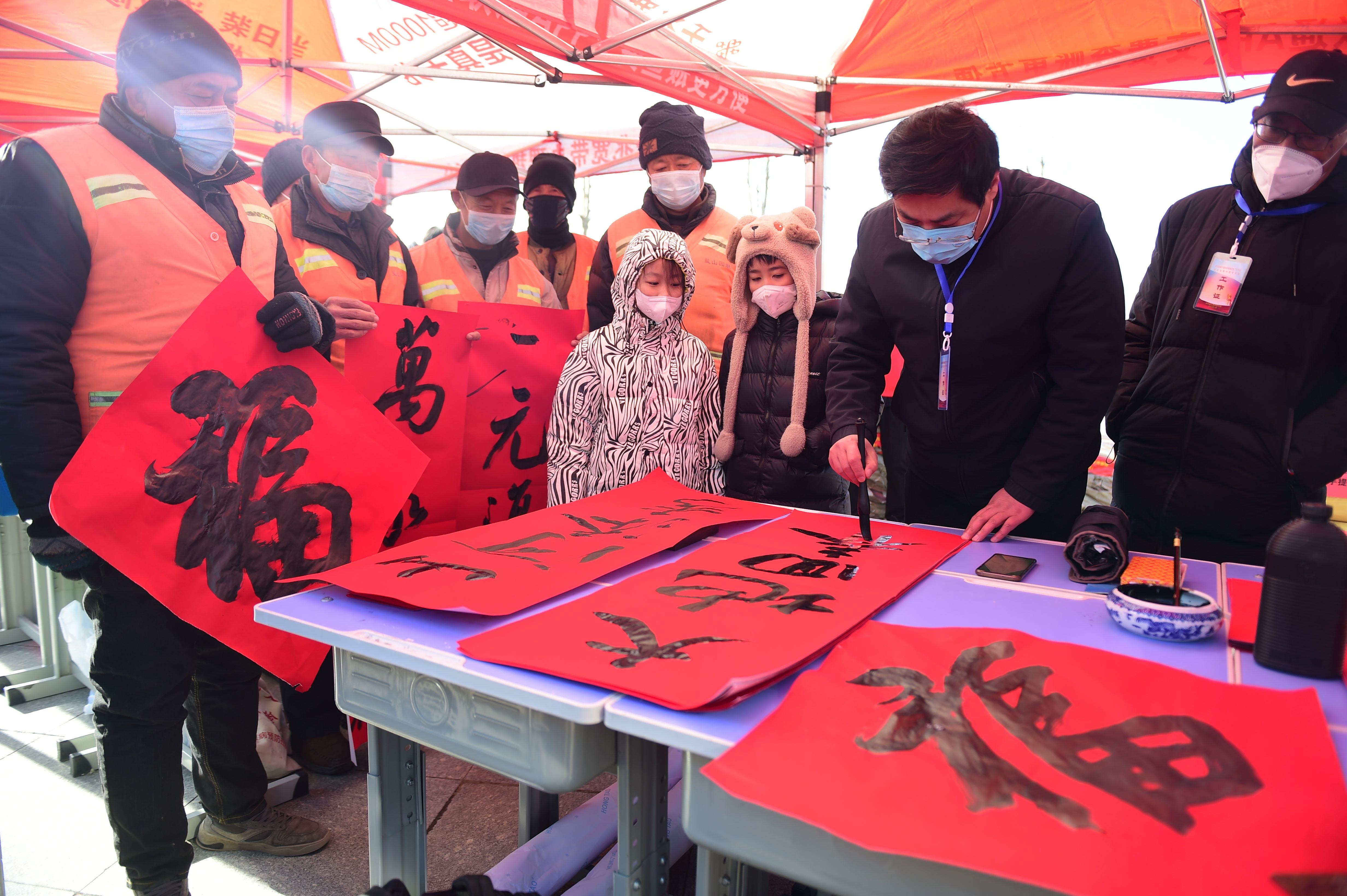 郴州日?qǐng)?bào)曹高林最新消息,郴州日?qǐng)?bào)曹高林最新消息新聞，郴州日?qǐng)?bào)曹高林最新消息揭秘