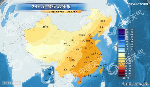 衡水最新天氣預(yù)查，衡水最新天氣預(yù)報