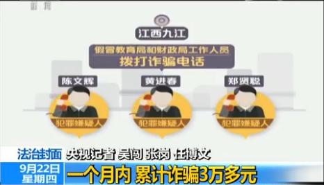 精準(zhǔn)一肖一碼中心，精準(zhǔn)一肖一碼中心，揭秘犯罪背后的真相