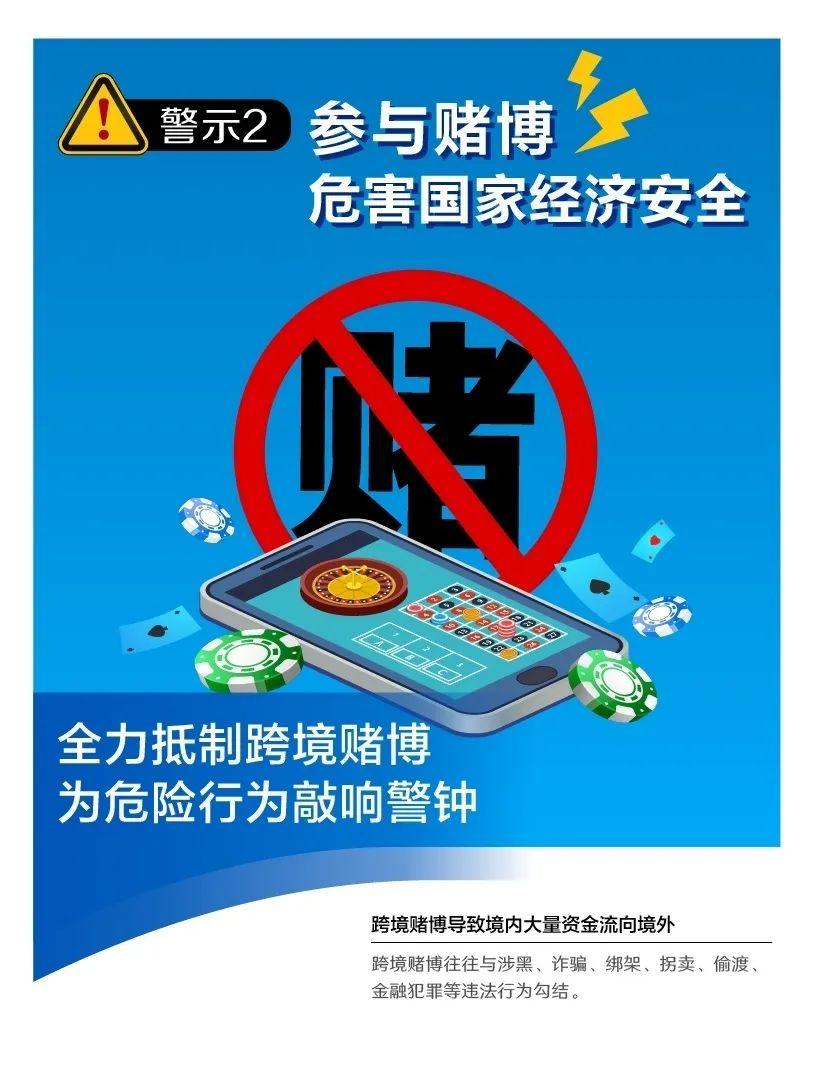 網(wǎng)賭怎么提現(xiàn)最安全不讓銀行懷疑，網(wǎng)賭安全提現(xiàn)指南，避免銀行懷疑的注意事項