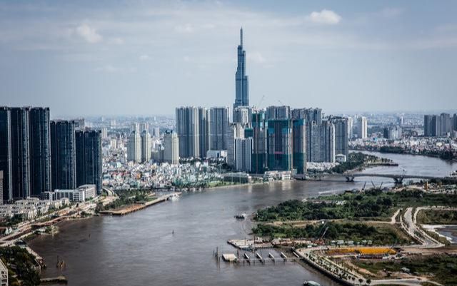 中國(guó)最新的世界第一,中國(guó)最新的世界第一大城市，中國(guó)最新世界第一大城市，揭秘中國(guó)的崛起與超越