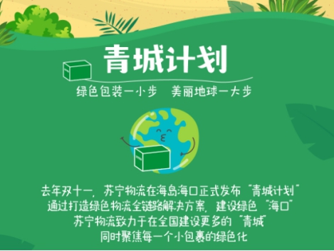 長沙順利新能源物流招聘啟事，探索綠色物流新紀元，共創(chuàng)可持續(xù)發(fā)展未來，長沙新能源物流招聘啟事，共創(chuàng)綠色物流新紀元，擁抱可持續(xù)發(fā)展未來