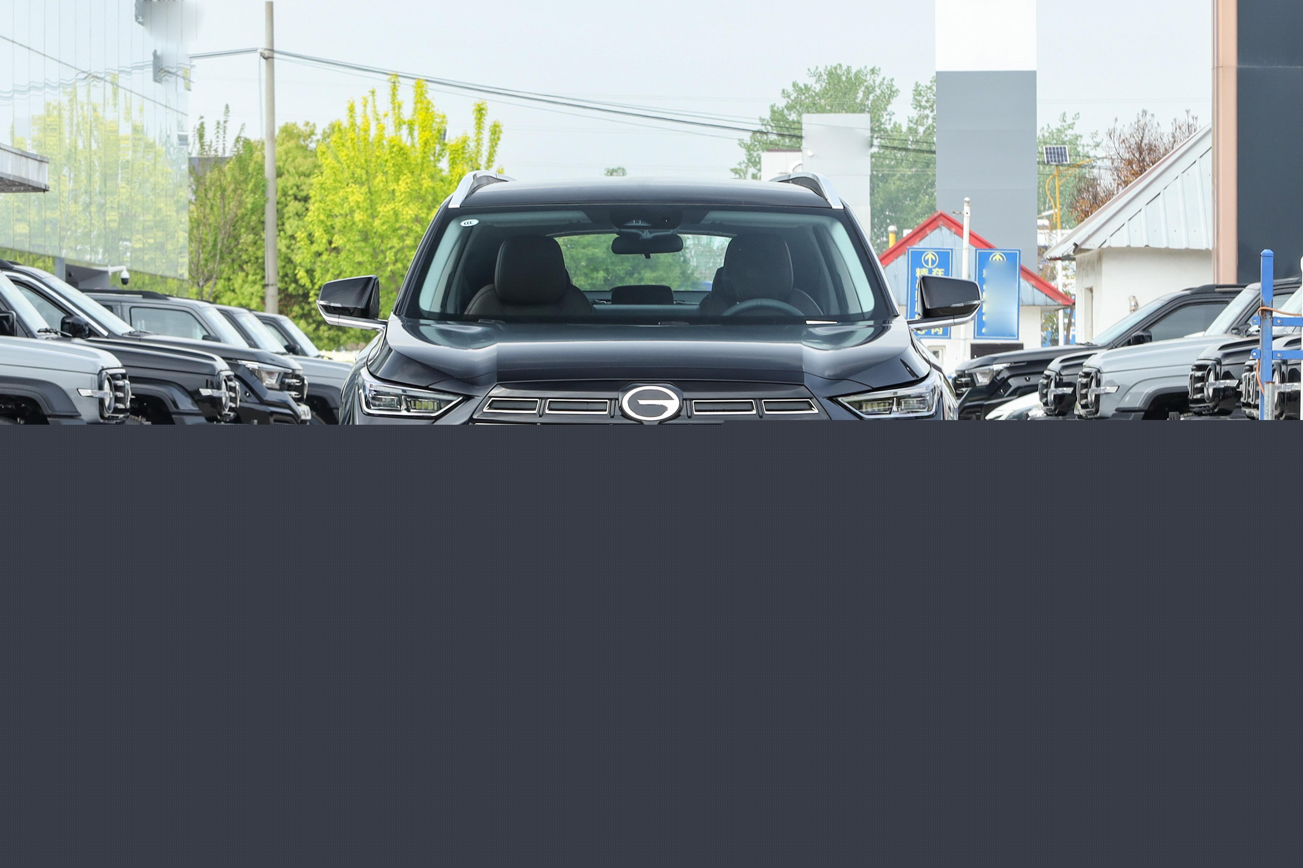 2024年新能源車牌新規(guī)解讀，何時申請、流程詳解及注意事項，2024年新能源車牌新規(guī)全面解析，申請時間、流程與注意事項