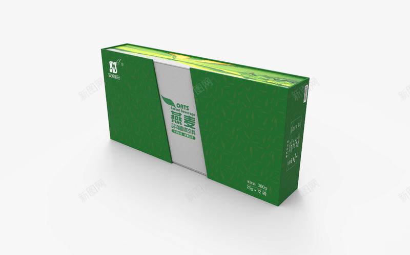 新能源包裝材料公司排名,新能源包裝材料公司排名前十，新能源包裝材料公司排名前十概覽