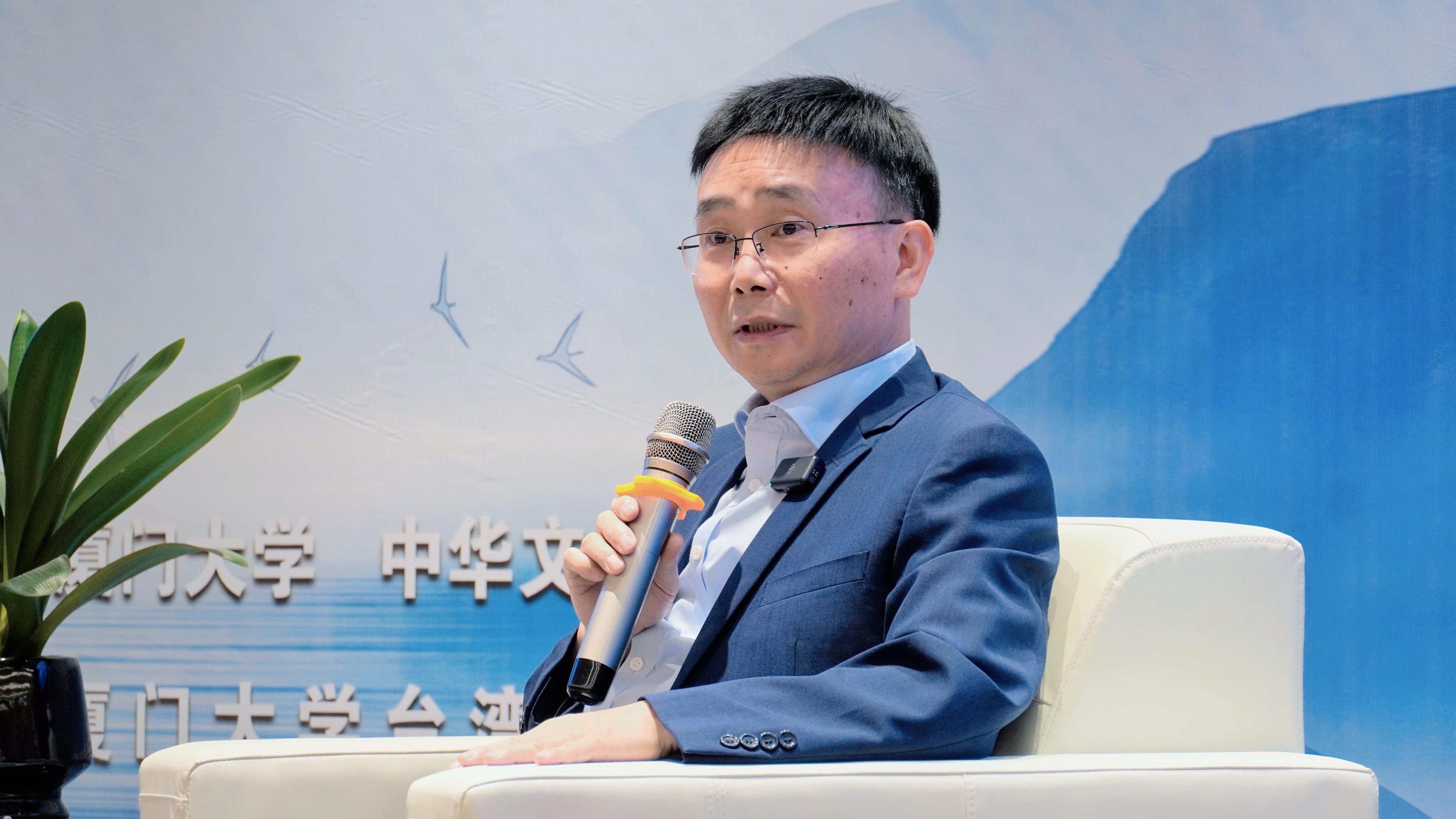 nba正版球衣澳門，NBA正版球衣澳門購買指南