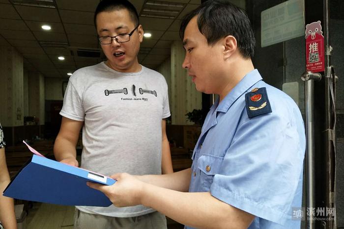 新能源維修牌匾圖，新能源維修牌匾設(shè)計(jì)圖展示