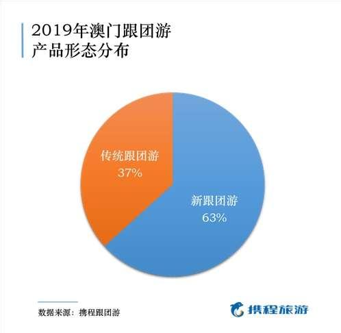 澳門鐵盤算盤網(wǎng)www，澳門鐵盤算盤網(wǎng)在線平臺(tái)