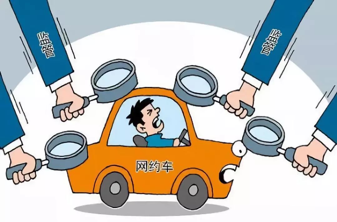 普通人進(jìn)新能源領(lǐng)域難嗎，普通人進(jìn)入新能源領(lǐng)域是否困難？