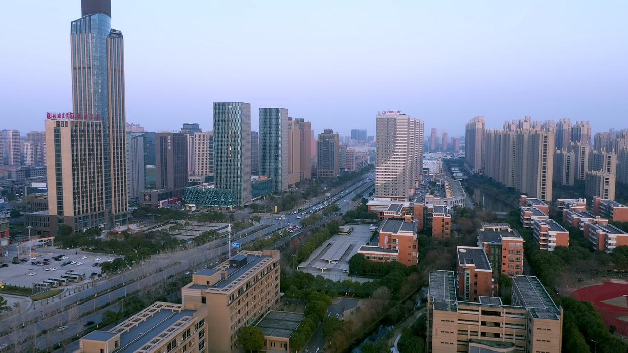 2023全球企業(yè)稅收指南最新解讀，政策變化與應(yīng)對策略，2023全球企業(yè)稅收政策新動向解析與應(yīng)對策略指南