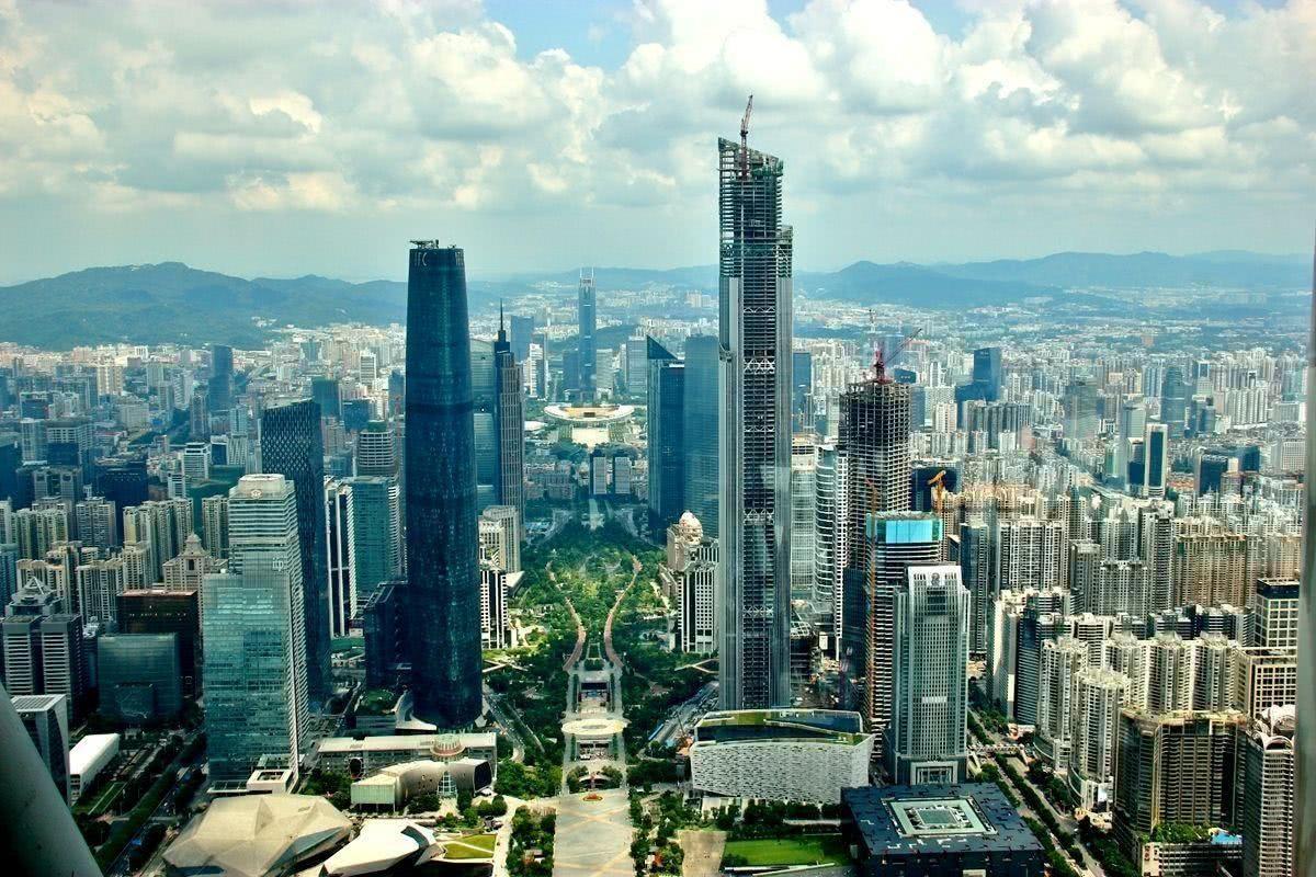 2023全球企業(yè)稅收指南最新解讀，政策變化與應(yīng)對(duì)策略，2023全球企業(yè)稅收政策新動(dòng)向解析與應(yīng)對(duì)策略指南