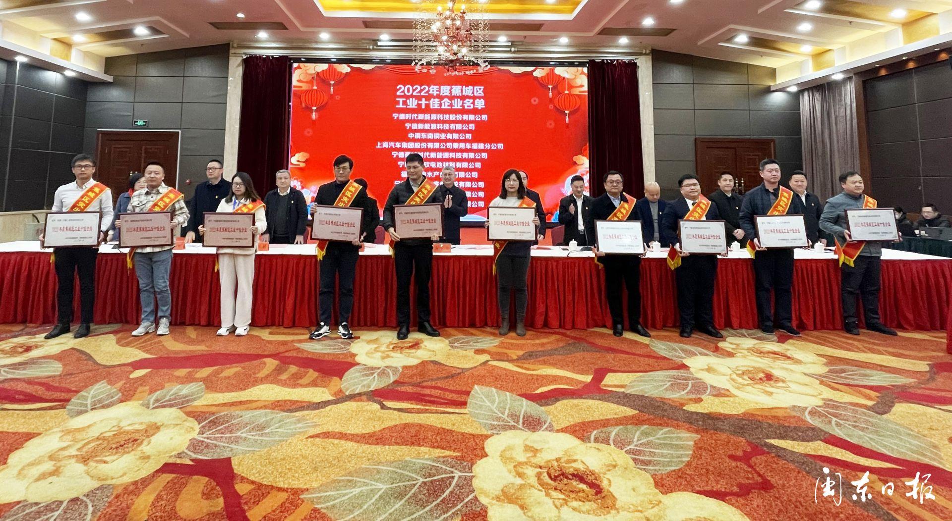 2023全球企業(yè)稅收指南最新解讀，政策變化與應(yīng)對(duì)策略，2023全球企業(yè)稅收政策新動(dòng)向解析與應(yīng)對(duì)策略指南