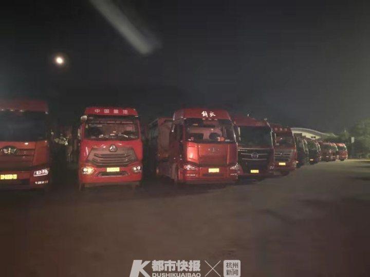 臺州新能源貨車銷售與服務(wù)，地址與聯(lián)系方式全攻略，臺州新能源貨車銷售與服務(wù)大全，地址與聯(lián)系方式攻略