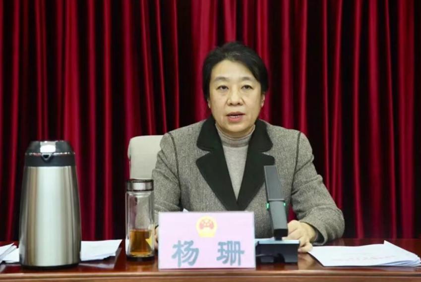新能源公交車上班時間表，綠色出行的詳細(xì)規(guī)劃，新能源公交車上班時間表與綠色出行規(guī)劃全解析