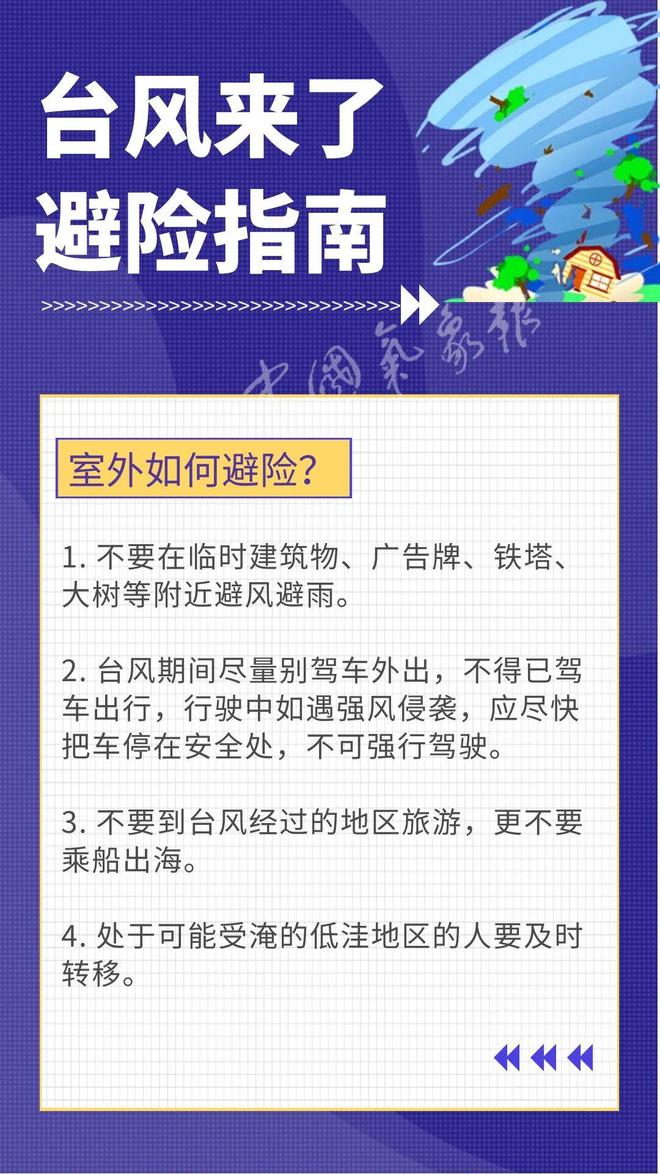最新臺(tái)風(fēng)譚美來襲，防御攻略及最新動(dòng)態(tài)解析，臺(tái)風(fēng)譚美來襲，防御攻略與實(shí)時(shí)動(dòng)態(tài)解析