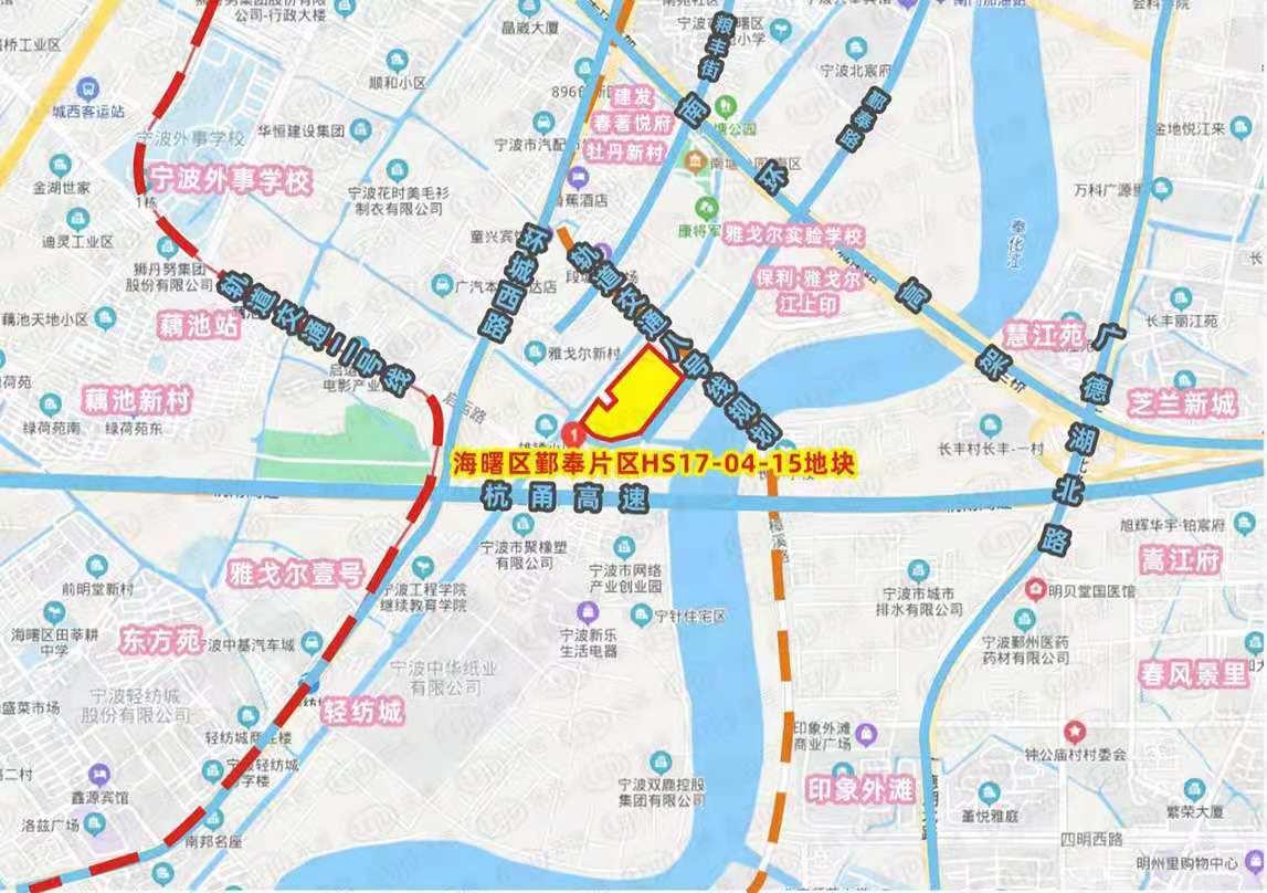 寧波段塘最新規(guī)劃新聞,寧波段塘最新規(guī)劃新聞報道，寧波段塘最新規(guī)劃揭曉，新聞報道匯總