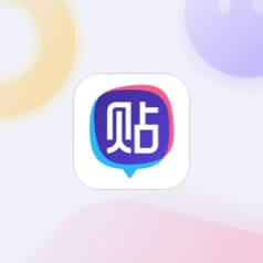 費縣西城規(guī)劃最新消息，費縣西城規(guī)劃最新動態(tài)揭秘