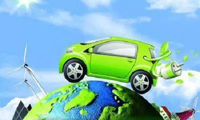 簽約新能源汽車項(xiàng)目公司，新能源汽車項(xiàng)目簽約公司，開(kāi)啟綠色出行新篇章