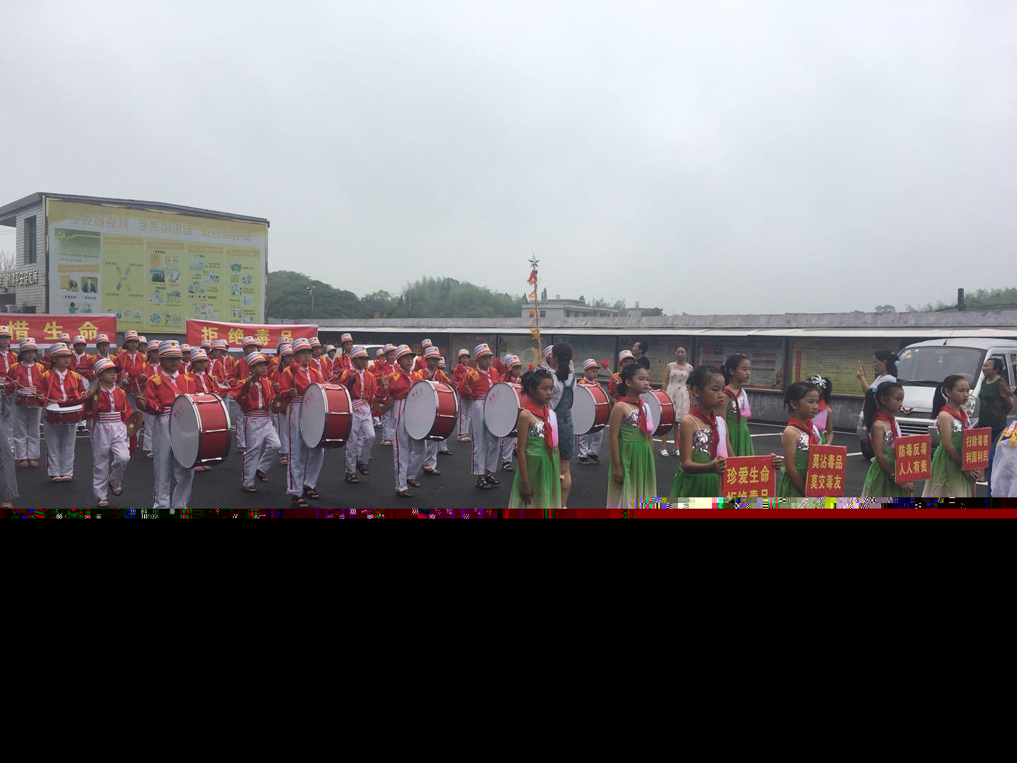 長(zhǎng)安行動(dòng)版新能源，引領(lǐng)綠色出行新潮流，解析環(huán)保與性能的完美結(jié)合，長(zhǎng)安行動(dòng)版新能源，綠色出行先鋒，環(huán)保性能雙劍合璧解析