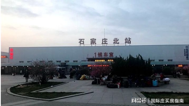 江都商貿(mào)物流園最新消息，繁榮發(fā)展的藍圖與未來展望，江都商貿(mào)物流園，繁榮發(fā)展的藍圖與未來展望揭秘