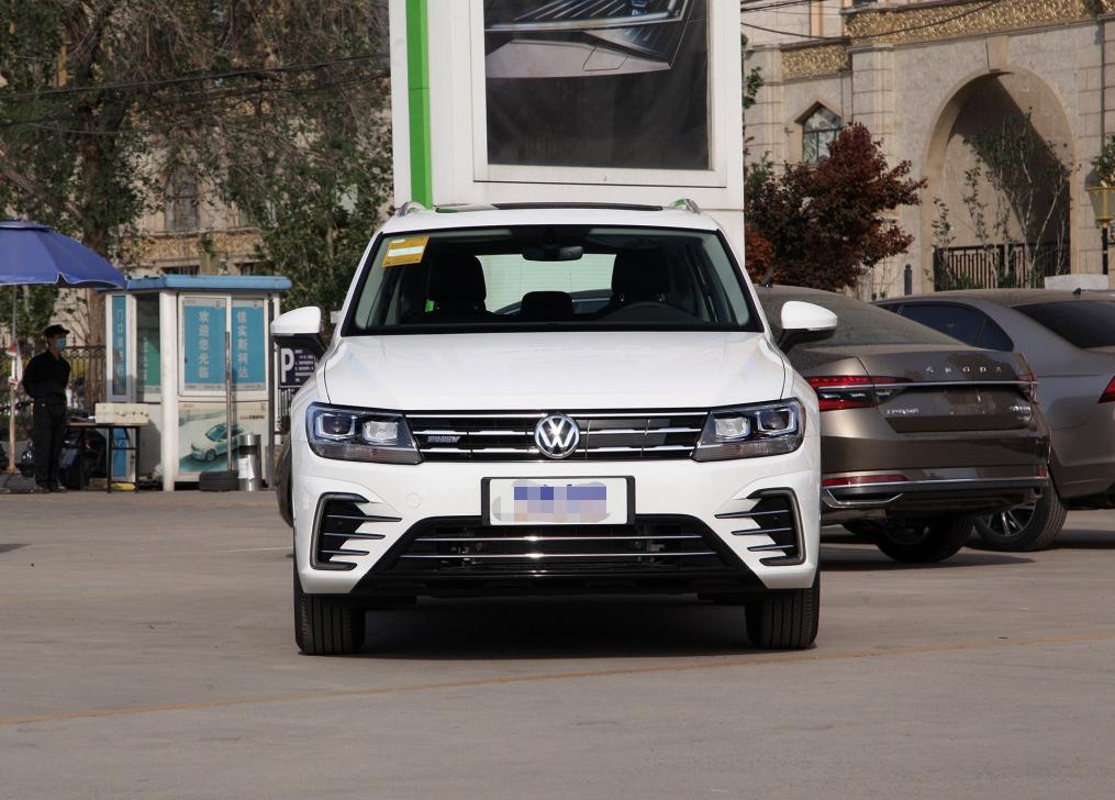 新能源家轎車，新能源家轎車的崛起