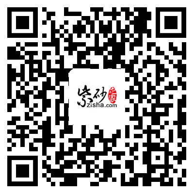 管家婆一肖一碼必中一肖同舟前進(jìn)，關(guān)于管家婆一肖一碼必中一肖同舟前進(jìn)的犯罪問題探討