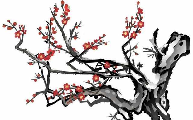 澳門正版梅花詞，澳門正版梅花詩詞集錦