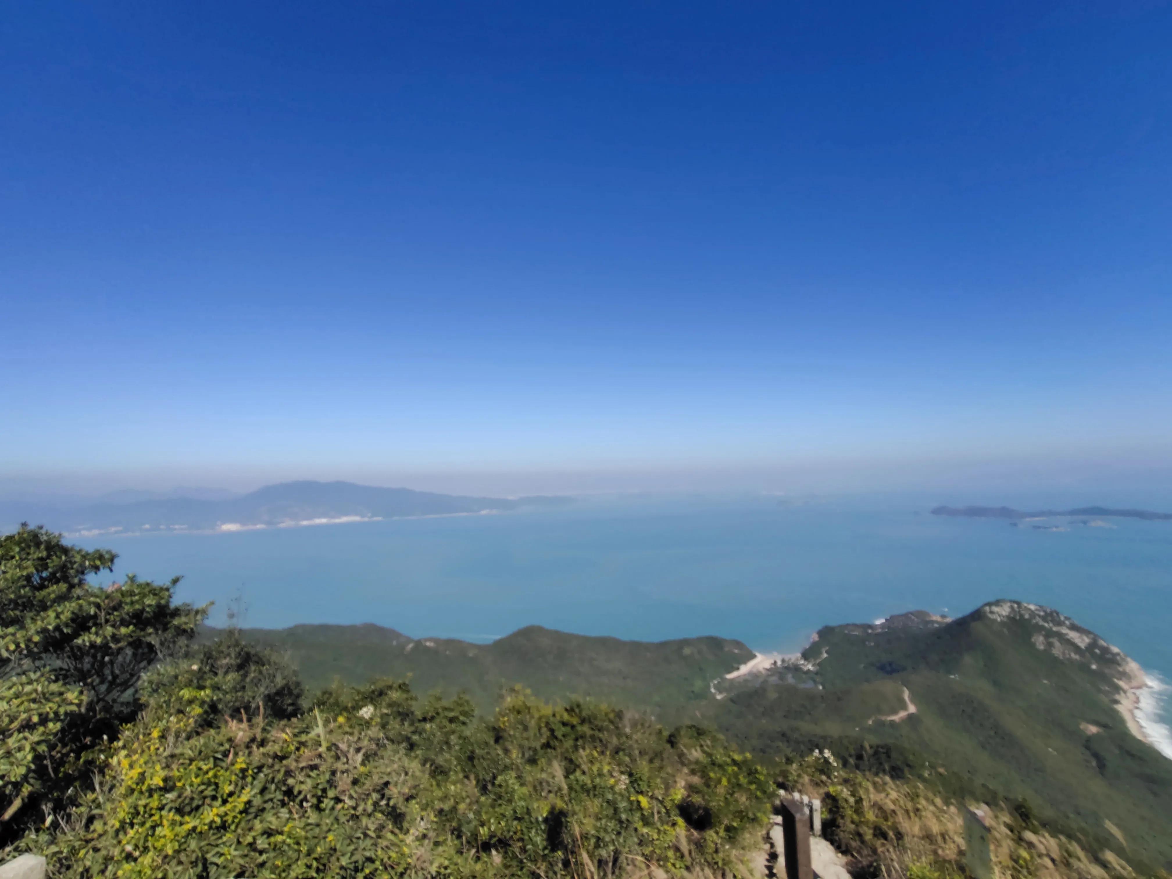 鹿嘴大道公路規(guī)劃圖最新,鹿嘴大道公路規(guī)劃圖最新消息，鹿嘴大道公路規(guī)劃圖最新動(dòng)態(tài)更新消息揭秘！