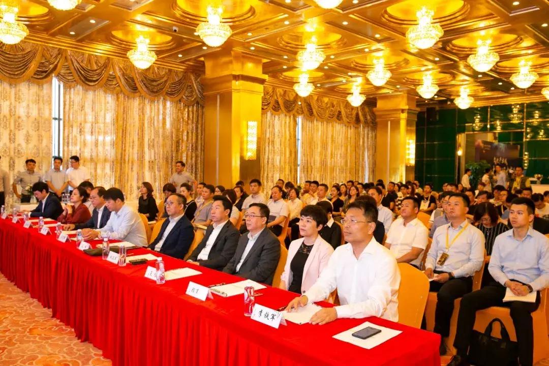 吉林文交所最新消息，吉林文交所最新動(dòng)態(tài)報(bào)道