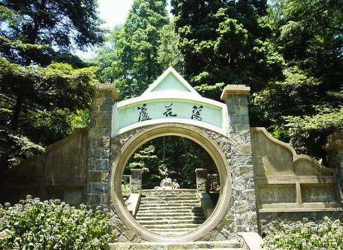 世處桃園6cccccc,世處桃園藏寶圖6cccc，世處桃園藏寶圖揭秘，探尋神秘桃源的寶藏之旅