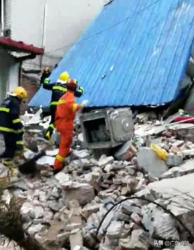 新能源爆炸東莞,新能源爆炸東莞最新消息，東莞新能源爆炸事件最新消息