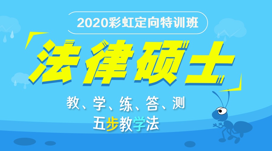 澳門最準(zhǔn)正版資料免費(fèi)公開,7777788888管家婆老家，澳門資料揭秘，正版資料免費(fèi)公開與管家婆老家的真相（警惕非法活動(dòng)）