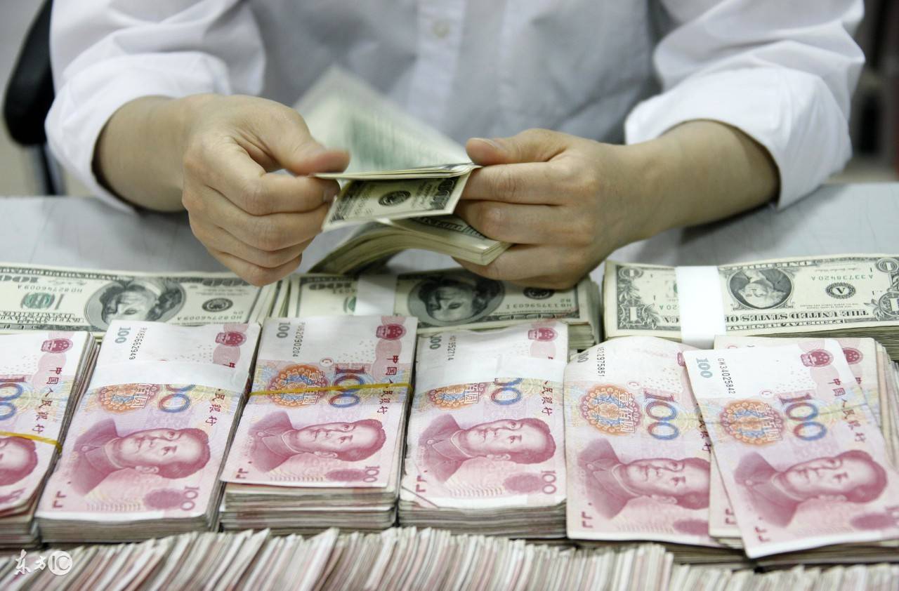 揭秘2024今晚開的四不像生肖圖322期，一場虛假的數(shù)字游戲，揭秘2024年322期四不像生肖圖，揭開數(shù)字游戲背后的真相