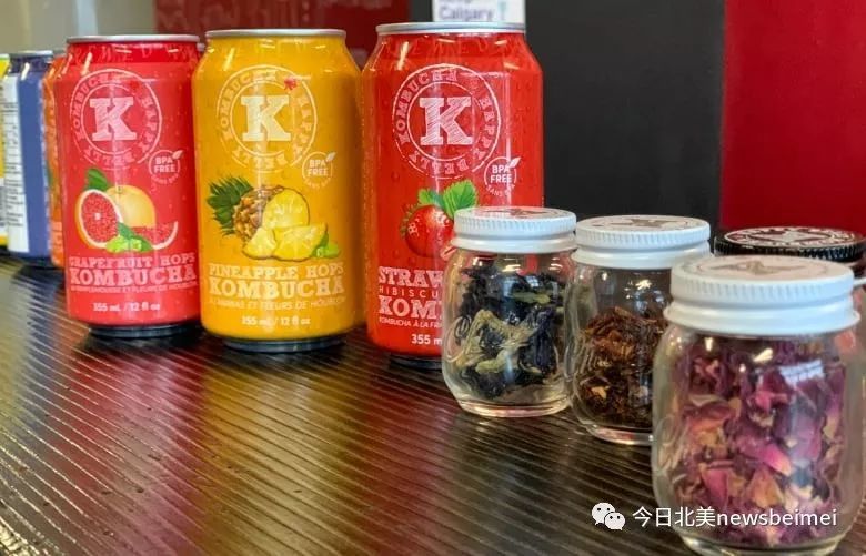 新奧2024最新飲料推薦，新奧2024年度飲品新寵大盤點(diǎn)