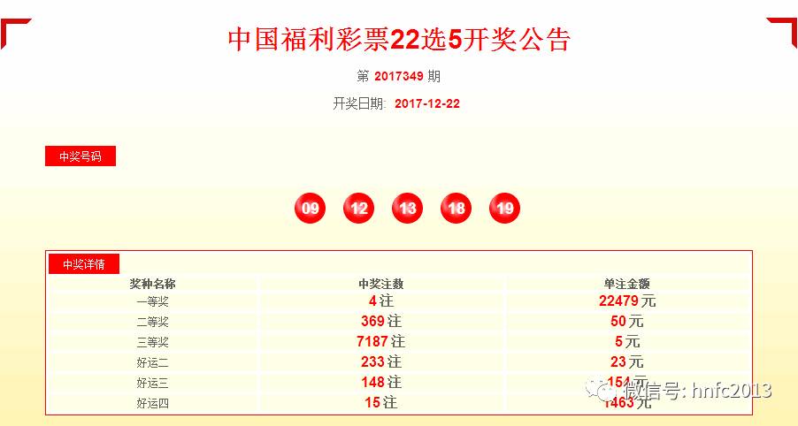 澳門正版掛牌開獎(jiǎng)，澳門正版掛牌開獎(jiǎng)結(jié)果公布