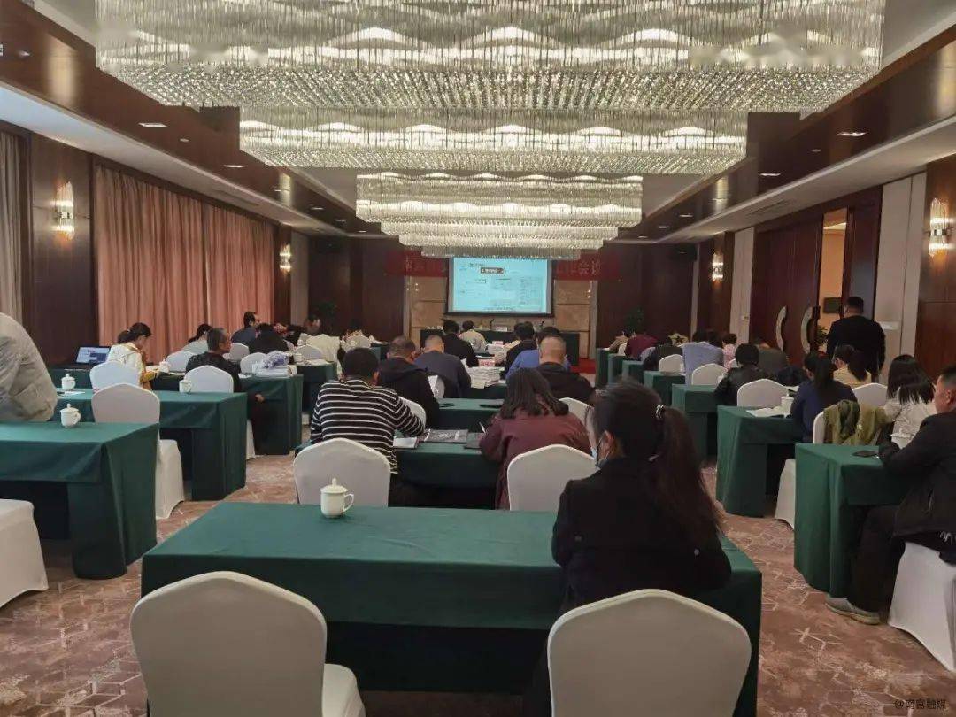 文兒最新狀況，文兒最新動態(tài)更新