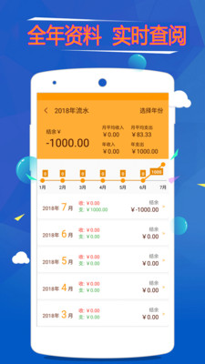 7777888888管家婆網(wǎng)一，管家婆網(wǎng)一全方位服務(wù)體驗(yàn)介紹