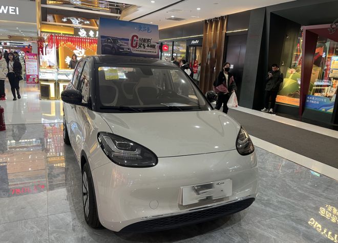 新能源車首付10萬萬,新能源車首付15%，新能源車首付詳解，首付低至10萬或僅需支付車價(jià)15%首付款！