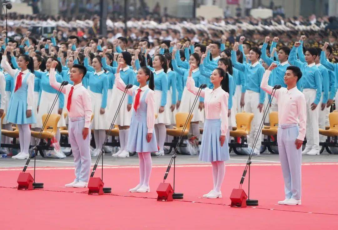 澳門(mén)2020年跑馬圖，澳門(mén)跑馬圖全景圖 2020年風(fēng)采展示