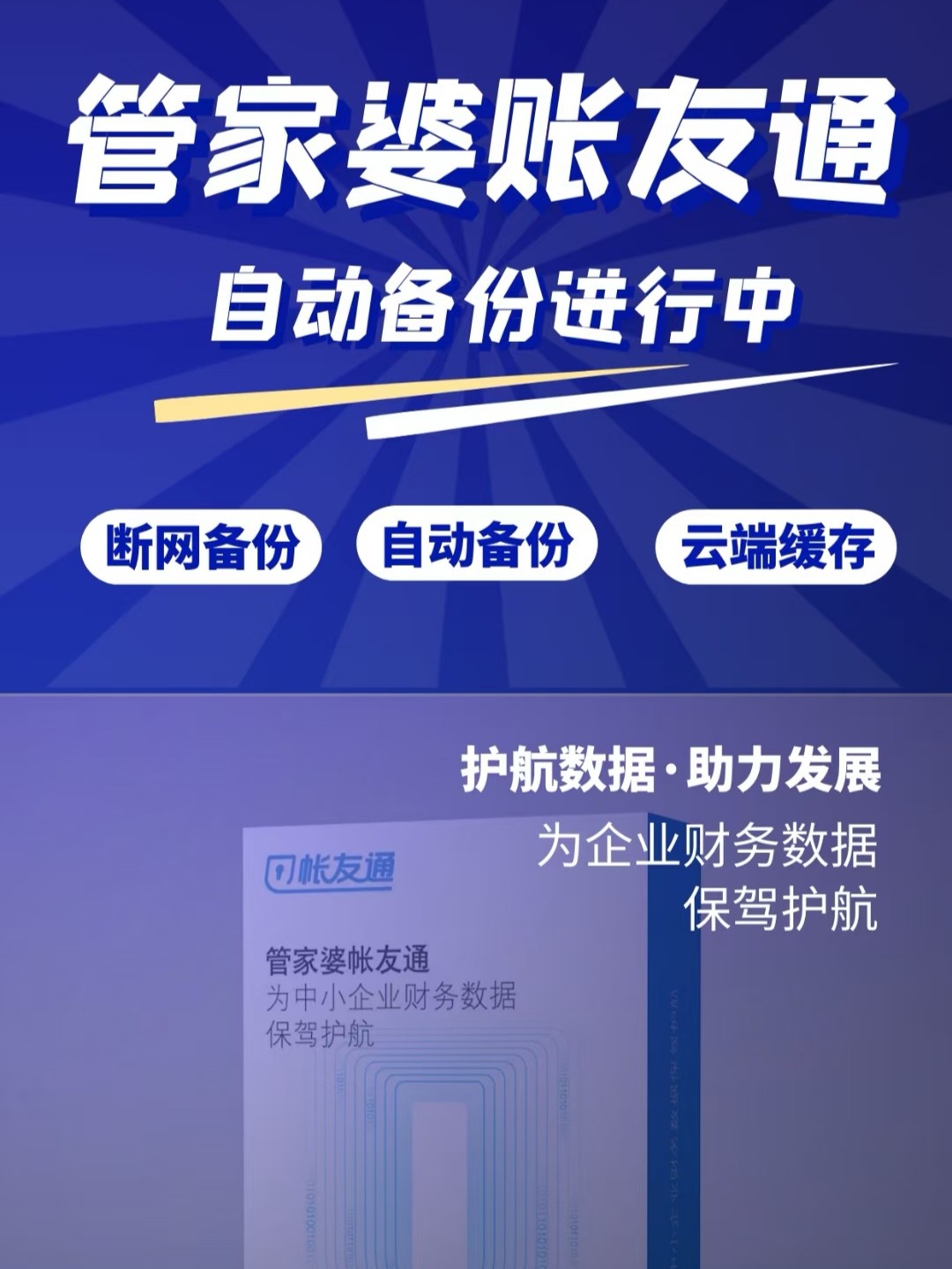 管家婆破解版百度云,管家婆破解版百度云，管家婆破解版，警惕非法下載與百度云安全使用須知