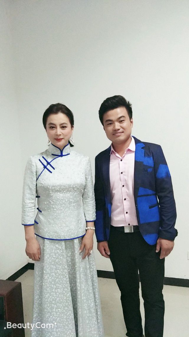 大明星楊松最新消息，大明星楊松最新動(dòng)態(tài)曝光