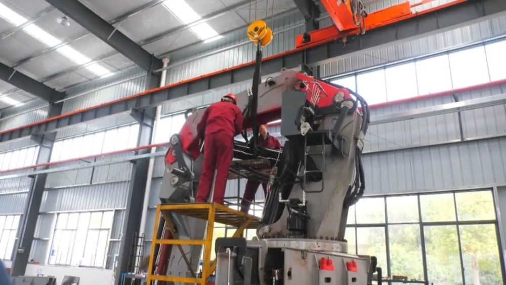 鄖陽區(qū)新能源機械單價，鄖陽區(qū)新能源機械單價概覽