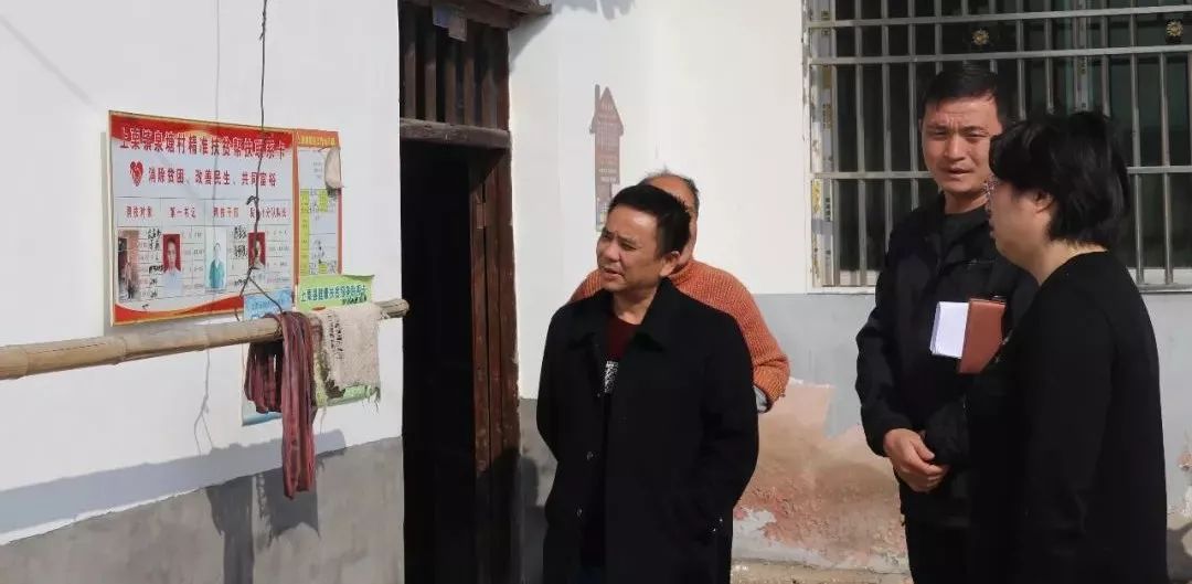 張國(guó)周六肖十二碼，張國(guó)周六肖十二碼揭秘