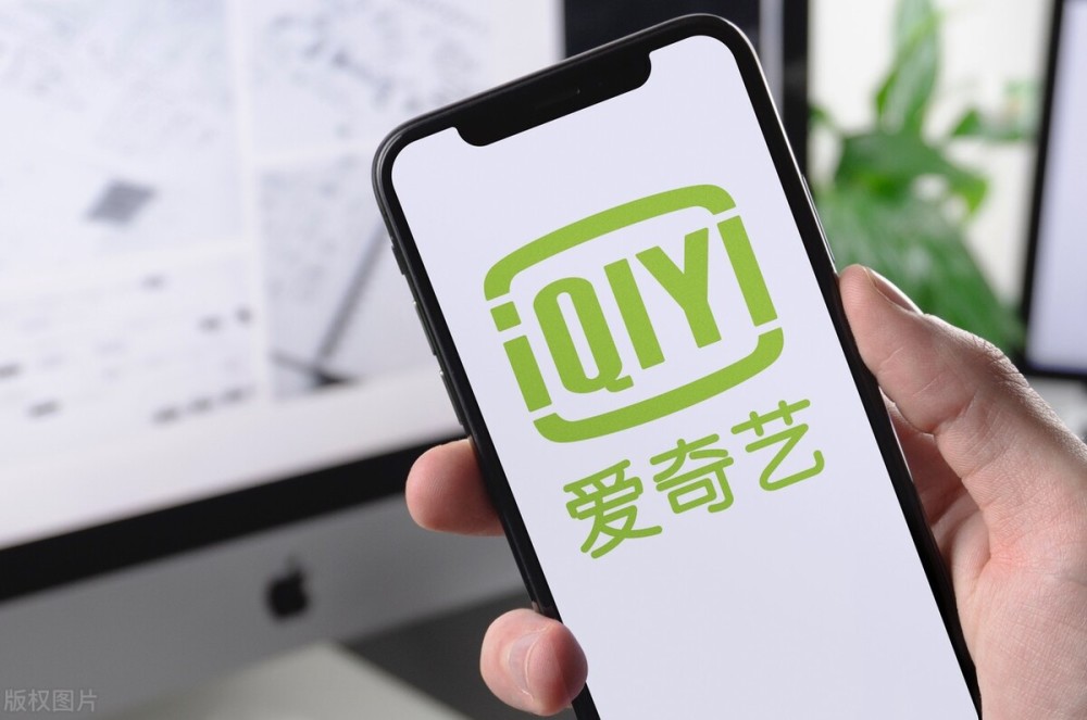 新澳管家婆,新澳管家婆諸誠包裝，新澳管家婆諸誠包裝，管理與品質(zhì)的完美融合
