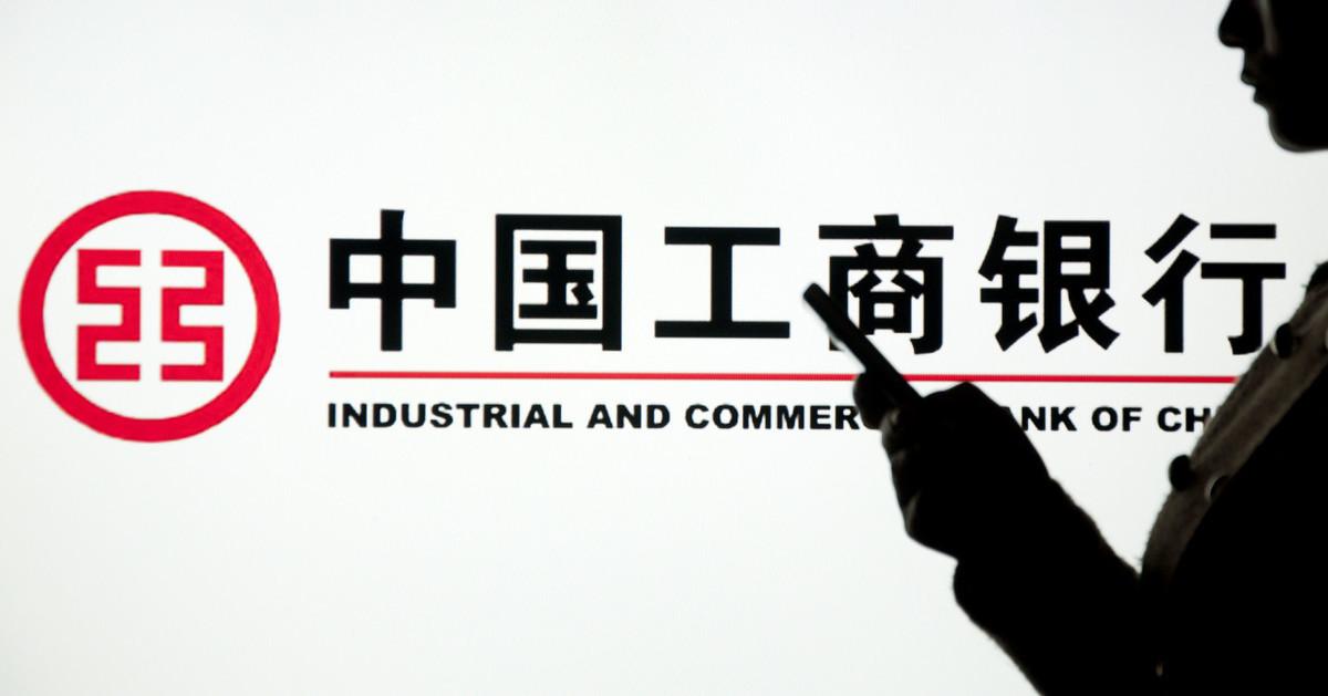 鄂州新能源汽車(chē)服務(wù)公司,鄂州新能源汽車(chē)服務(wù)公司有哪些，鄂州新能源汽車(chē)服務(wù)公司概覽，服務(wù)種類(lèi)與業(yè)務(wù)一覽