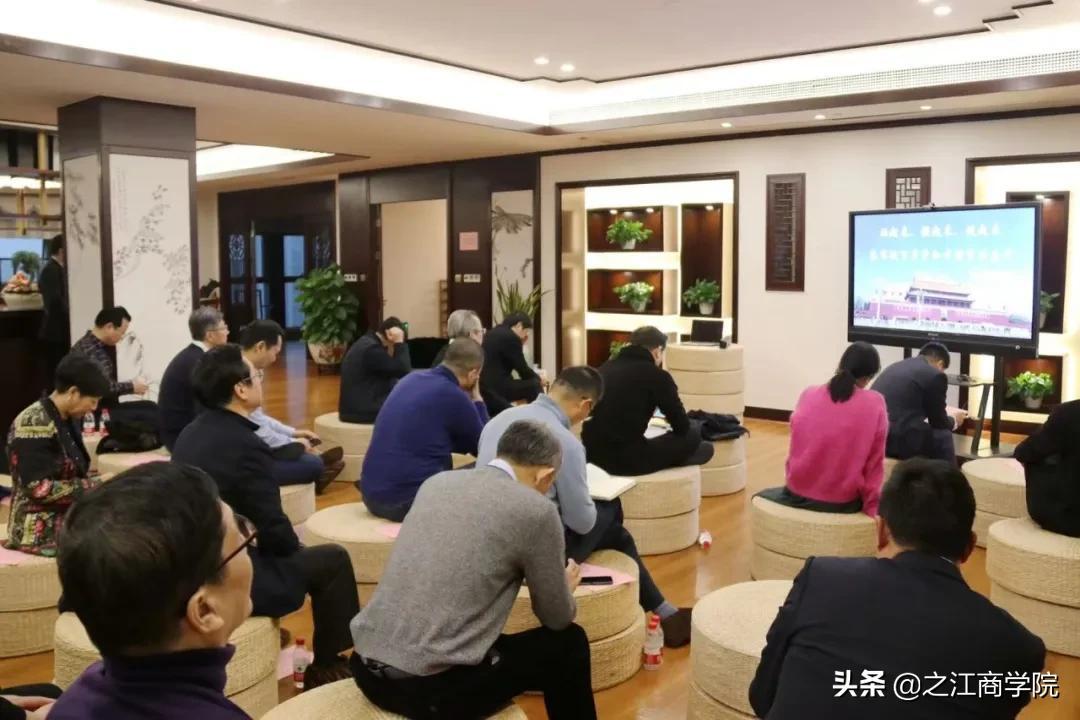 梁信軍最新上市公司，梁信軍最新上市公司動(dòng)態(tài)解析
