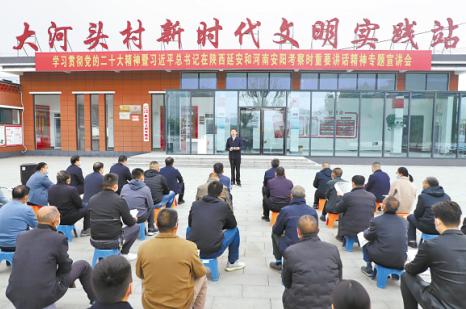 開元棋下載app正版大全，開元棋官方版下載合集