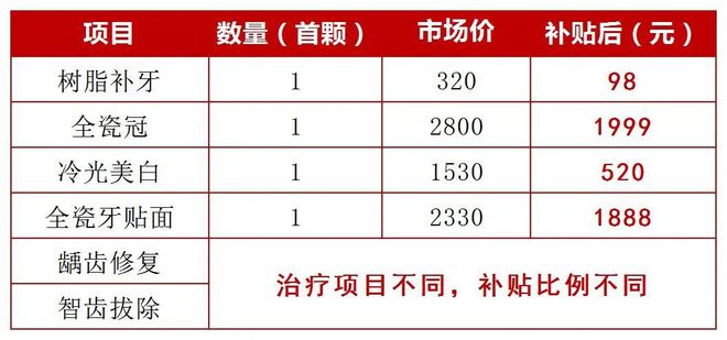 澳門6合開彩開獎,澳門6合開彩開獎結(jié)果記錄，澳門六合開彩開獎結(jié)果記錄與違法犯罪警示