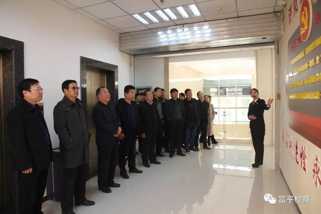 富平高鐵最新賠償情況，富平高鐵最新賠償進展揭曉