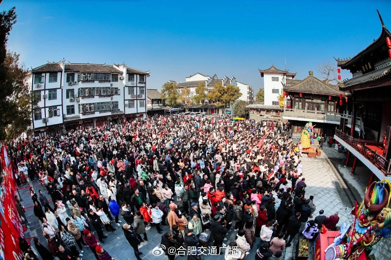 三河古鎮(zhèn)打黑最新消息，三河古鎮(zhèn)打黑行動最新進展揭曉